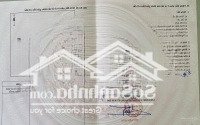 Bán Lô Đất Phường Lê Lợi Gần Đường Trường Chinh