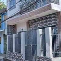 Nhà lô góc 2 Tầng Hẻm xe 7 chỗ thông. Đường Lý Thường Kiệt, TP. Mỹ Tho