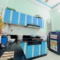 Bán nhà 6 Tầng, Lạc Long Quân,Tân Bình, gần Âu Cơ- Hẻm Xe Hơi, Vị trí đẹp, 6PN giá 6,25 tỷ