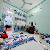 Bán nhà 6 Tầng, Lạc Long Quân,Tân Bình, gần Âu Cơ- Hẻm Xe Hơi, Vị trí đẹp, 6PN giá 6,25 tỷ