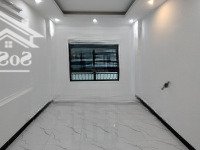 Giảm Sâu - Bán Nhanh Nhà Kiến Hưng 33/35M2*5 Tầng, Sát Trường Sát Chợ