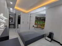 Giảm Sâu - Bán Nhanh Nhà Kiến Hưng 33/35M2*5 Tầng, Sát Trường Sát Chợ