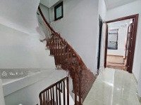 Bán Nhà Chính Chủ Lô Góc 38M2 X 5 Tầng Ô Tô Vào Tại Đại Mỗ Nam Từ Liêm Chỉ 6.7 Tỷ Có Thương Lượng