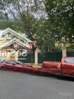 Quang Trung Villa Sang Xịn 4Tầng 5 Phòng Ngủngang 8M - Giảm Sâu 2Tỷ Giá Mới 15Tỷ99 - Xh7Chỗ Ngủ Nhà