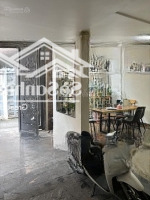 Quang Trung Villa Sang Xịn 4Tầng 5 Phòng Ngủngang 8M - Giảm Sâu 2Tỷ Giá Mới 15Tỷ99 - Xh7Chỗ Ngủ Nhà