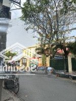 Quang Trung Villa Sang Xịn 4Tầng 5 Phòng Ngủngang 8M - Giảm Sâu 2Tỷ Giá Mới 15Tỷ99 - Xh7Chỗ Ngủ Nhà