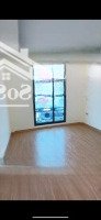 Siêu Phẩm 6 Tầng Mới Koong, Giang Biên, Thang Máy Xịn Xò , Ngõ Ô Tô Thông, 31M,Mặt Tiền3.6M, Nhỉnh 6 Tỷ