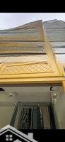 Siêu Phẩm 6 Tầng Mới Koong, Giang Biên, Thang Máy Xịn Xò , Ngõ Ô Tô Thông, 31M,Mặt Tiền3.6M, Nhỉnh 6 Tỷ