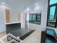 Bán Nhà Đẹp 02 Mặt Thoáng 35/38M2 X 4T, Giá Bán 5.25 Tỷ, Kiến Hưng Hđ