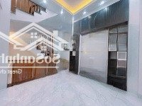 Bán Nhà Đẹp 02 Mặt Thoáng 35/38M2 X 4T, Giá Bán 5.25 Tỷ, Kiến Hưng Hđ