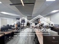Toà Vp New Full Nội Thất Kiên Cố 7T 200M2 Mt10M View Sông Hàn&Pháo Hoa Diff Q.tế Doanh Thu1.5Tỷ/Năm