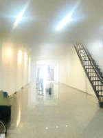 Mặt Tiền Kd Trung Tâm Nguyễn Văn Công P3 - Gò Vấp, Dt6,6X25M 105M - Cho Thuê Thu Nhập Hơn 20 Triệu ,