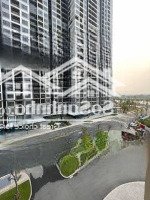 Bán Shop Chân Đế Sổ Đỏ Sở Hữu Lâu Dài Vị Trí Vip Mặt Sảnh Zrich 2 Tháng 8/2025 Bàn Giao