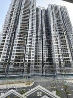 Bán Shop Chân Đế Sổ Đỏ Sở Hữu Lâu Dài Vị Trí Vip Mặt Sảnh Zrich 2 Tháng 8/2025 Bàn Giao