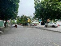 Bán Đất Ngõ Cung Trầm Trung Lực Đằng Lâm Hải An Hải Phòng, Oto Tránh Nhau, Giá Bán 48.5 Triệu M.