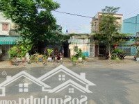 Bán Đất 113,5M2| Tặng Dãy Trọ Mặt Tiền Ngô Thế Lân - Đầu Tư Sinh Lợi