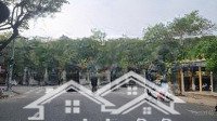 + Cần Bán Gấp Lô Đất Mặt Tiền Đường 15M Trần Nhân Tông Giáp Chu Huy Mân Sơn Trà Đà Nẵng.