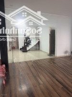 Cho Thuê Nhà Mặt Tiền Trần Thị Nghỉ Khu Cityland Center Hills, P7, Gò Vấp. Vị Trí Đẹp