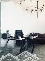 Căn Hộ Lê Văn Lương - Cầu Giấy 70M2 Giá Bán 4.35 Tỷ Có Thương Lượng