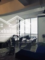 Căn Hộ Lê Văn Lương - Cầu Giấy 70M2 Giá Bán 4.35 Tỷ Có Thương Lượng