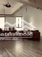 Căn Hộ Lê Văn Lương - Cầu Giấy 70M2 Giá Bán 4.35 Tỷ Có Thương Lượng