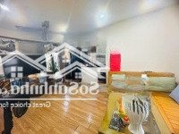 Chính Chủ Bán Căn 56M2, 2 Phòng Ngủ2Vs Ct7 Hjk Ban Công Đông Nam Siêu Mát Full Đồ
