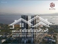 Cắt Lỗ Hơn 300 Triệu Căn 2 Góc 2 Ngủ Tòa B, Tầng Cao Giá Chỉ 2,6X Tỷ - 0978.788.984