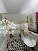 Bán Nhà 3.5 Tầng Thiên Lôi Cầu Rào, Kênh Dương, Lê Chân, Hải Phòng, Ô Tô Vào Nhà, Giá Bán 3.5 Tỷ