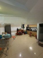 Bán Nhà 3.5 Tầng Thiên Lôi Cầu Rào, Kênh Dương, Lê Chân, Hải Phòng, Ô Tô Vào Nhà, Giá Bán 3.5 Tỷ