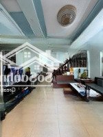 Bán Nhà 3.5 Tầng Thiên Lôi Cầu Rào, Kênh Dương, Lê Chân, Hải Phòng, Ô Tô Vào Nhà, Giá Bán 3.5 Tỷ