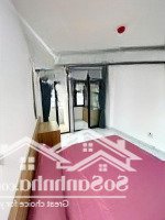 Siêu Chứng Vàng 25 Pkk Dòng Tiền 1.5Tỷ/Năm - Ô Tô Đỗ Cổng - Thang Máy Pccc, Thoát Hiểm Đạt Chuẩn