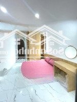 Siêu Chứng Vàng 25 Pkk Dòng Tiền 1.5Tỷ/Năm - Ô Tô Đỗ Cổng - Thang Máy Pccc, Thoát Hiểm Đạt Chuẩn