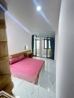 Siêu Chứng Vàng 25 Pkk Dòng Tiền 1.5Tỷ/Năm - Ô Tô Đỗ Cổng - Thang Máy Pccc, Thoát Hiểm Đạt Chuẩn
