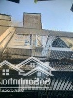 Ace Đầu Tư Không Nên Bỏ Qua! Toà Chdv Mễ Trì 34 Phòng Kk. Dtiền Ổn Định 170 Triệu/Th - Cách Ôtô 50M
