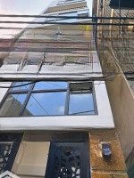 Tòa Ccmn Mỹ Đình Mới Koong - 7 Tầng Thang Máy, 13P Kk Dòng Tiền 60 Triệu/Th. Lô Góc 2 Thoáng. Giá Đtư