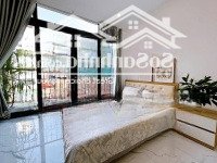 Tòa Ccmn Mỹ Đình Mới Koong - 7 Tầng Thang Máy, 13P Kk Dòng Tiền 60 Triệu/Th. Lô Góc 2 Thoáng. Giá Đtư