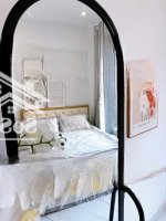 Tòa Ccmn Mỹ Đình Mới Koong - 7 Tầng Thang Máy, 13P Kk Dòng Tiền 60 Triệu/Th. Lô Góc 2 Thoáng. Giá Đtư