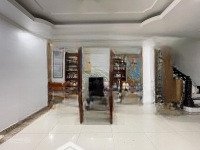 Biệt Thự Siêu Vip Long Biên Đẳng Cấp Thượng Lưu Giữa Lòng Hà Nội 195M Mặt Tiền 11M Chỉ 42 Tỷ