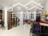 Biệt Thự Siêu Vip Long Biên Đẳng Cấp Thượng Lưu Giữa Lòng Hà Nội 195M Mặt Tiền 11M Chỉ 42 Tỷ