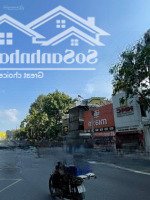 Siêu Phẩm Building Góc 2Mặt Tiềnnguyễn Thị Minh Khai, Quận 1,Diện Tích7X20M, Hầm 8 Tầng, Hđt 250T Giá Bán 105 Tỷ
