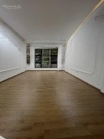Nhà Mặt Phố Kim Mã - Vị Trí Đẹp - Kinh Doanh - Vp Cho Thuê - Thông Sàn- Mặt Tiền Lớn -40M