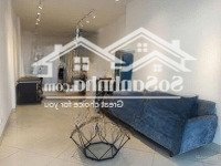 Nhà Mặt Phố Kim Mã - Vị Trí Đẹp - Kinh Doanh - Vp Cho Thuê - Thông Sàn- Mặt Tiền Lớn -40M