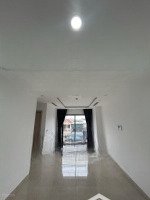 Chính Chủ Cho Thuê Căn Góc Tòa Zen Feliz Homes 90M2, 3 Phòng Ngủ 2 Vệ Sinh Nội Thất Cơ Bản