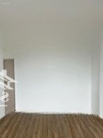 Chính Chủ Cho Thuê Căn Góc Tòa Zen Feliz Homes 90M2, 3 Phòng Ngủ 2 Vệ Sinh Nội Thất Cơ Bản