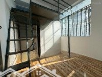 Cho Thuê Phòng Trọ Mới Xây, Giá Tốt, An Ninh, Tiện Nghi.