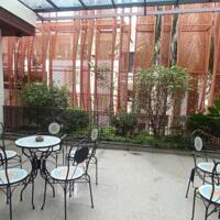 Nhà Phố Siêu Đẹp Phố Giang Văn Minh 370m², Mặt Tiền 12m – Kinh Doanh Đỉnh – Giá 100 Tỷ