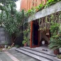 Nhà Phố Siêu Đẹp Phố Giang Văn Minh 370m², Mặt Tiền 12m – Kinh Doanh Đỉnh – Giá 100 Tỷ