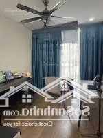 Bán Chung Cư Đầy Đủ Nội Thất Giá Hữu Nghị