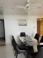 Bán Chung Cư Đầy Đủ Nội Thất Giá Hữu Nghị