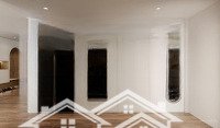 Chung Cư 2 Phòng Ngủ 2 Vệ Sinh Nội Thất Đầy Đủ